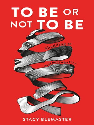 cover image of To Be or Not to Be